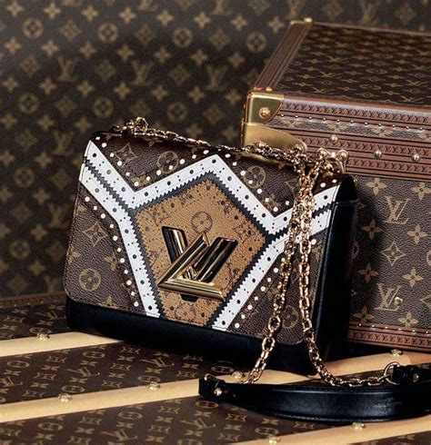 other brands like louis vuitton|louis vuitton other brands.